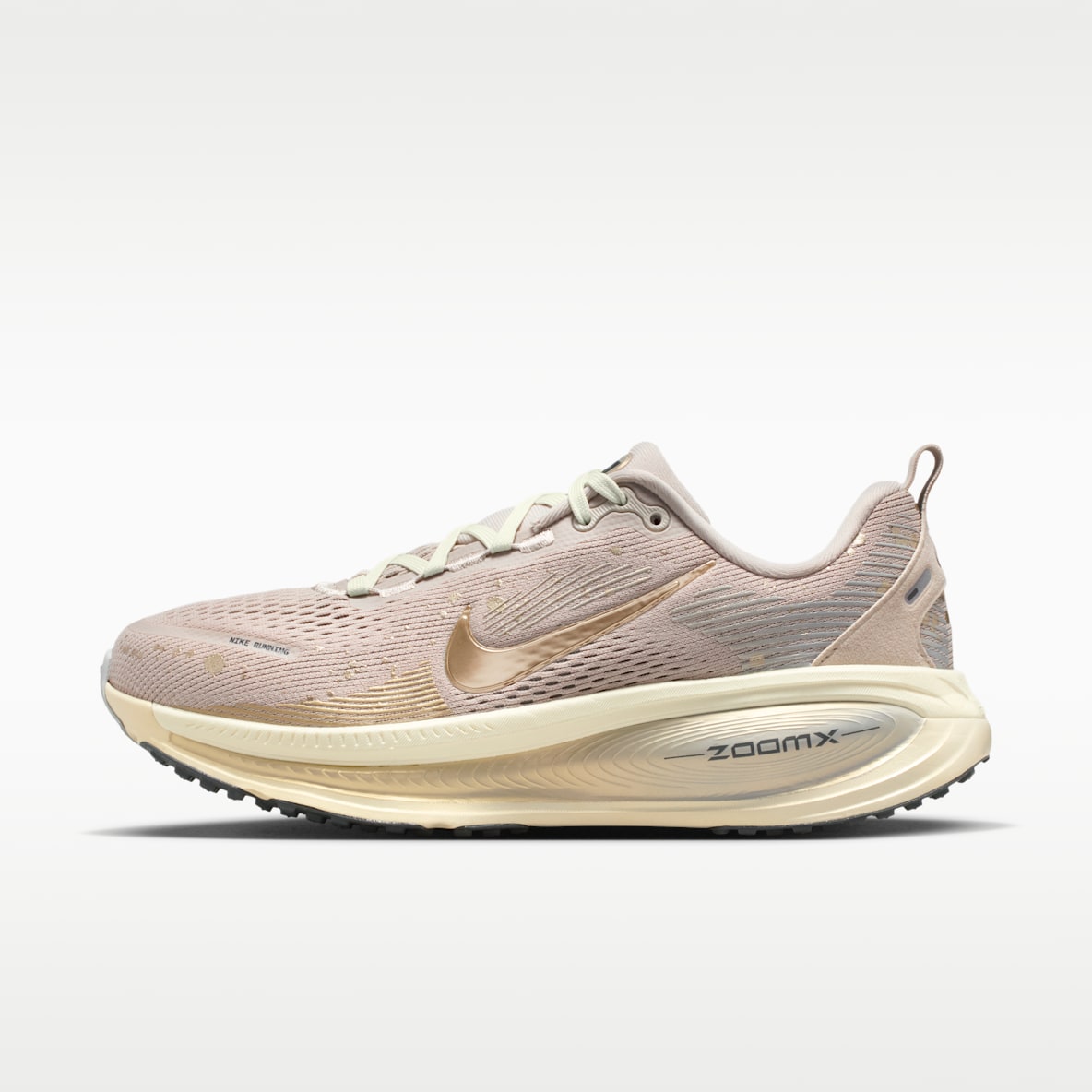 NIKE公式】 ボメロ ランニングシューズ【ナイキ公式通販】